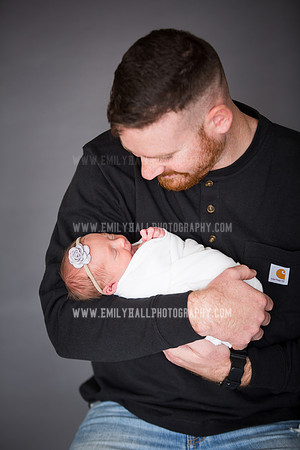 Emily Hall Photography - Willow-4729