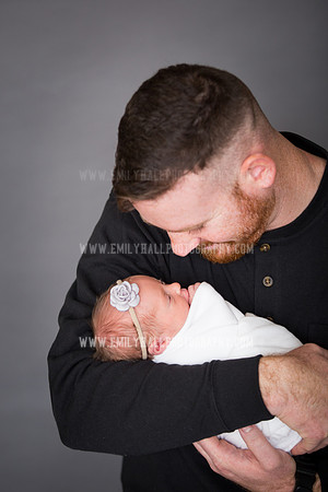 Emily Hall Photography - Willow-4714