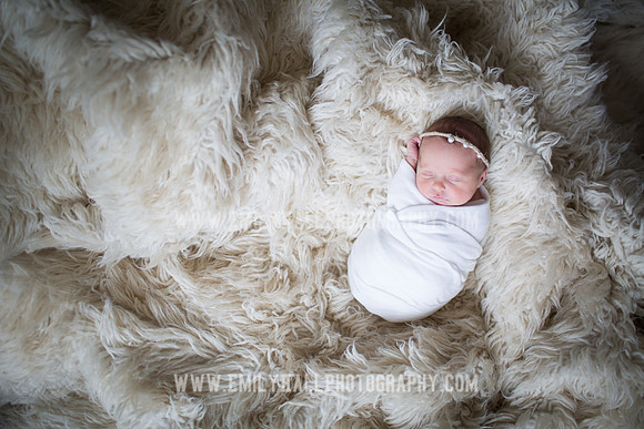 Emily Hall Photography - Willow-4828