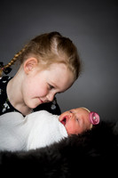 Emily Hall Photography - Willow-4651