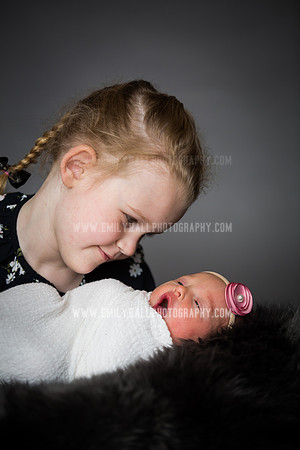 Emily Hall Photography - Willow-4651