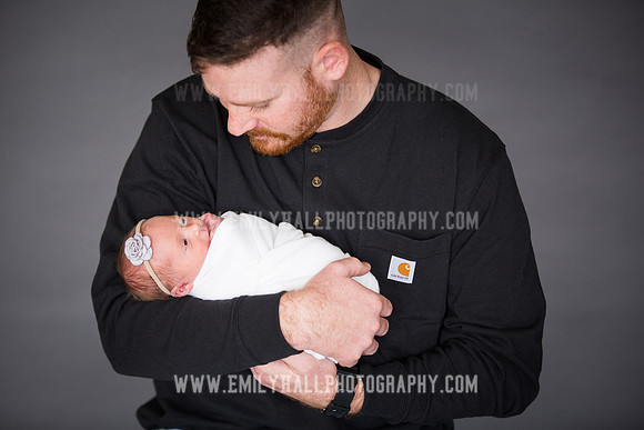 Emily Hall Photography - Willow-4738