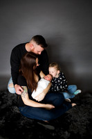 Emily Hall Photography - Willow-4605