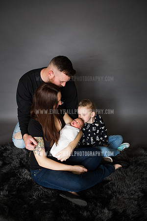 Emily Hall Photography - Willow-4605