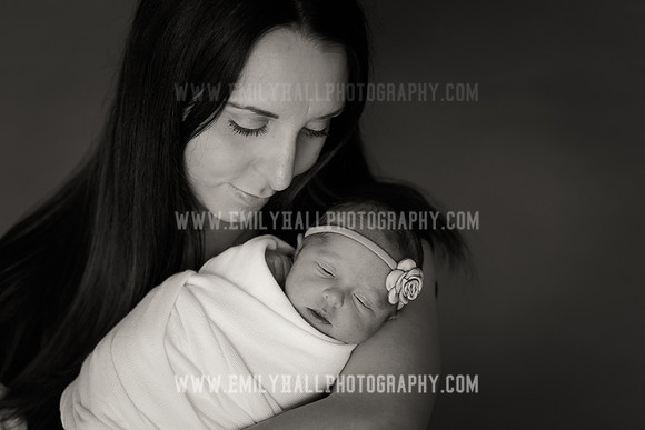 Emily Hall Photography - Willow-4672-2