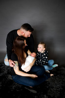 Emily Hall Photography - Willow-4607