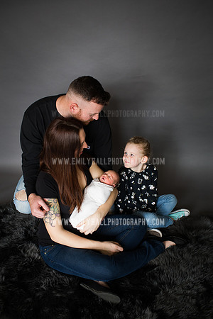 Emily Hall Photography - Willow-4607