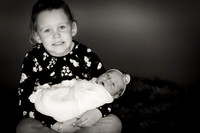 Emily Hall Photography - Willow-4619-2