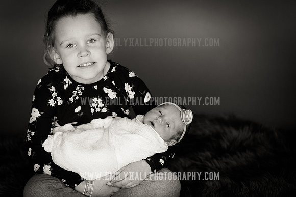 Emily Hall Photography - Willow-4619-2