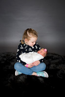 Emily Hall Photography - Willow-4617