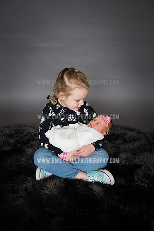 Emily Hall Photography - Willow-4617