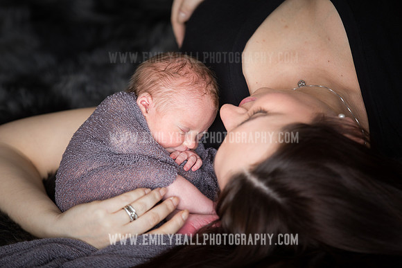 Emily Hall Photography - Willow-5008