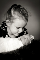 Emily Hall Photography - Willow-4640-2