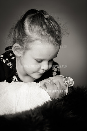 Emily Hall Photography - Willow-4640-2