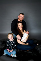 Emily Hall Photography - Willow-4599