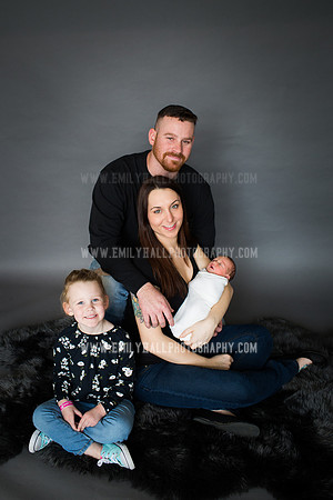 Emily Hall Photography - Willow-4599