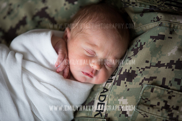 Emily Hall Photography - Willow-4768