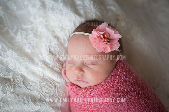 Emily Hall Photography - Willow-4802