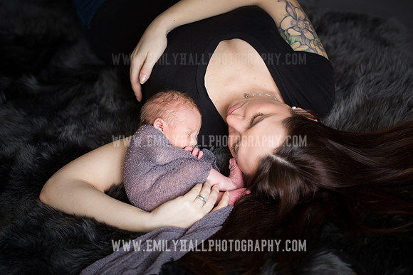 Emily Hall Photography - Willow-4988