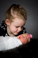Emily Hall Photography - Willow-4640