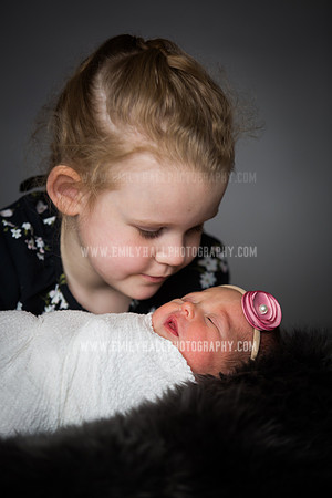 Emily Hall Photography - Willow-4640