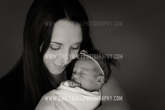 Emily Hall Photography - Willow-4693-2