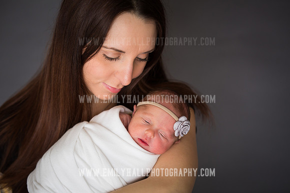 Emily Hall Photography - Willow-4672