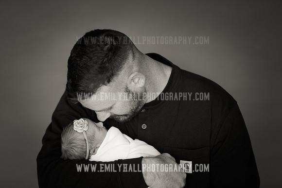 Emily Hall Photography - Willow-4713-2