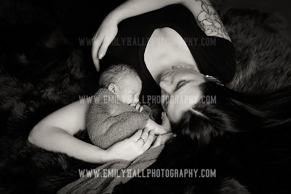 Emily Hall Photography - Willow-4988-2