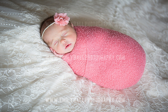 Emily Hall Photography - Willow-4773