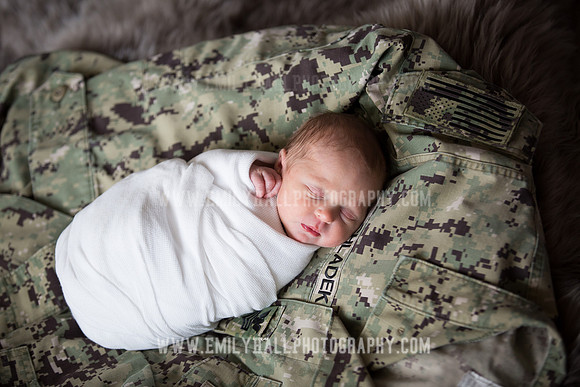 Emily Hall Photography - Willow-4761