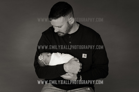 Emily Hall Photography - Willow-4705-2