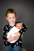 Emily Hall Photography - Willow-4664