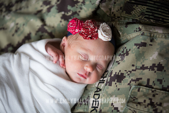 Emily Hall Photography - Willow-4753