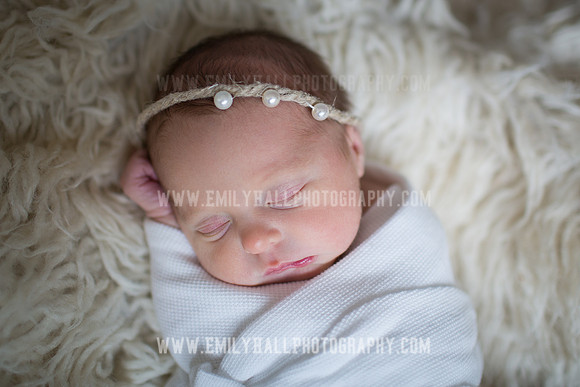 Emily Hall Photography - Willow-4833