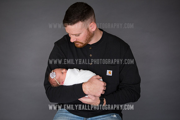 Emily Hall Photography - Willow-4705