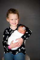 Emily Hall Photography - Willow-4661
