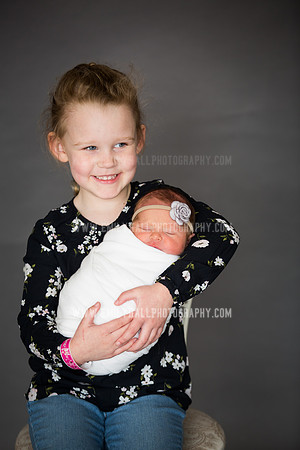 Emily Hall Photography - Willow-4661