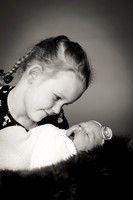 Emily Hall Photography - Willow-4651-2