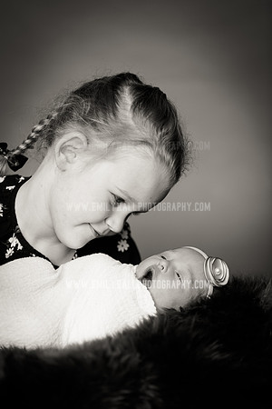 Emily Hall Photography - Willow-4651-2