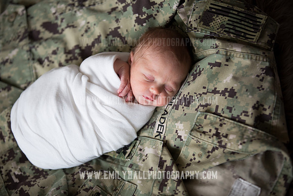 Emily Hall Photography - Willow-4771