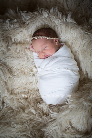 Emily Hall Photography - Willow-4842