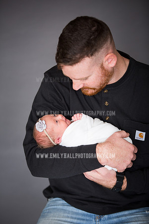 Emily Hall Photography - Willow-4728