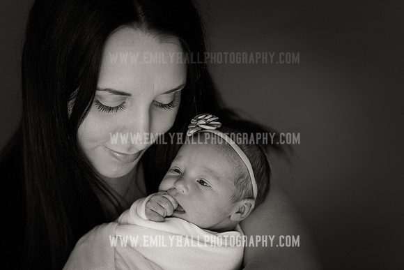 Emily Hall Photography - Willow-4698-2