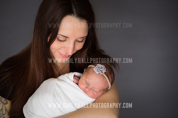 Emily Hall Photography - Willow-4702