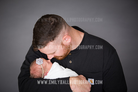 Emily Hall Photography - Willow-4713