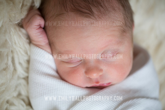 Emily Hall Photography - Willow-4863