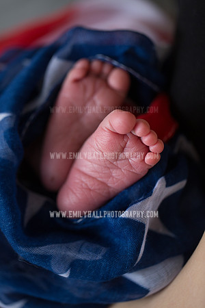 Emily Hall Photography - Willow-5010
