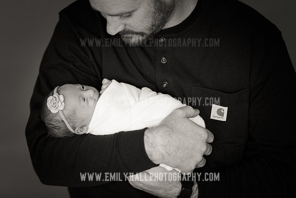 Emily Hall Photography - Willow-4734-2