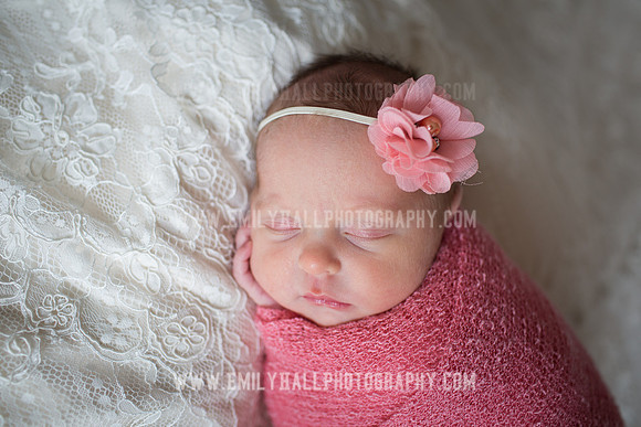 Emily Hall Photography - Willow-4807